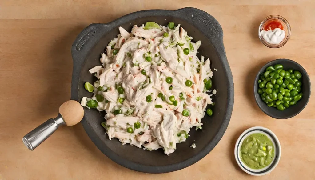 chicken salad chick jalapeno holly recipe 