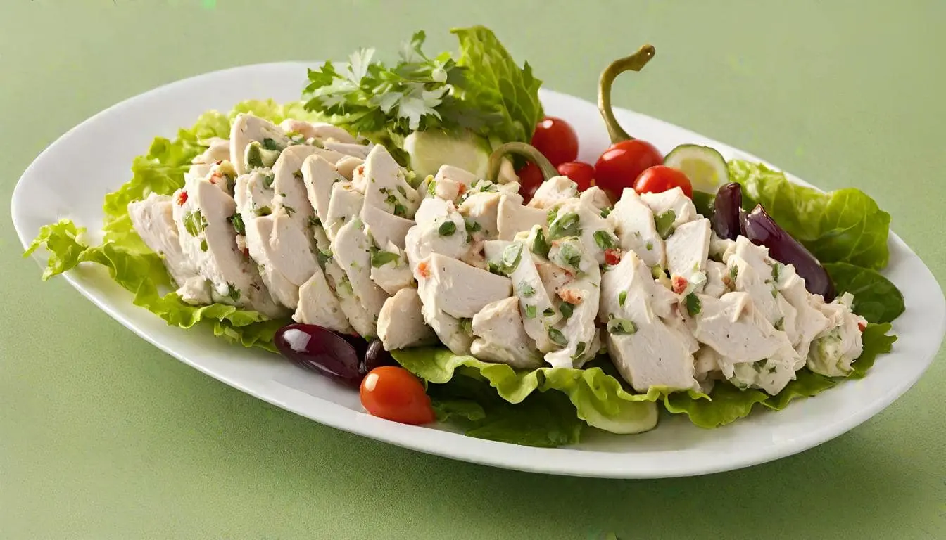 chicken salad chick jalapeno holly recipe