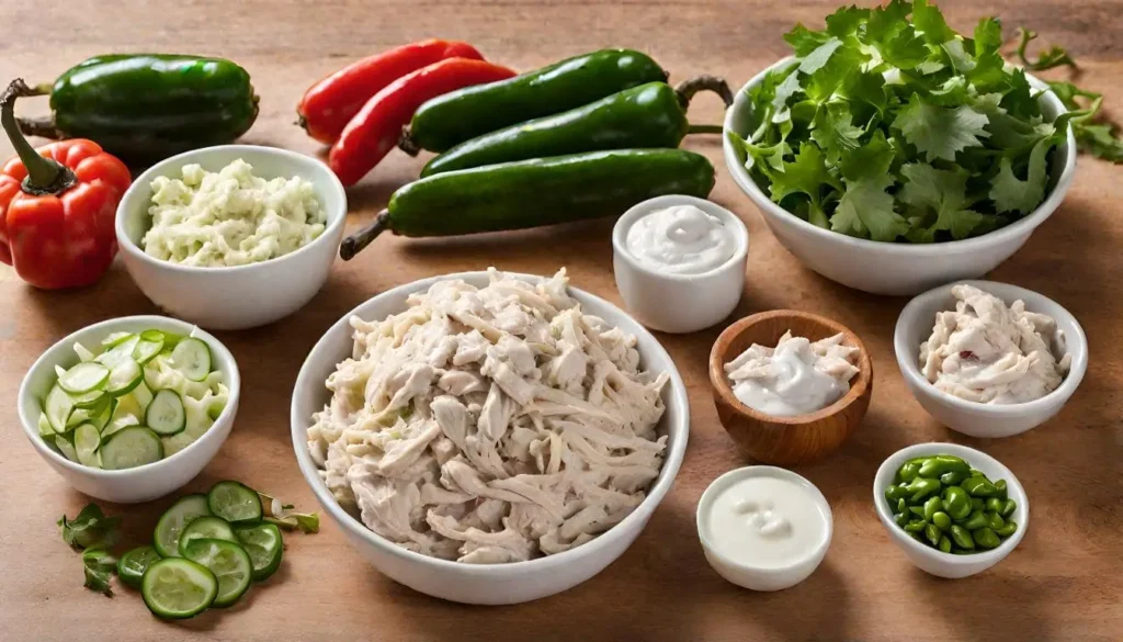 chicken salad chick jalapeno holly recipe 