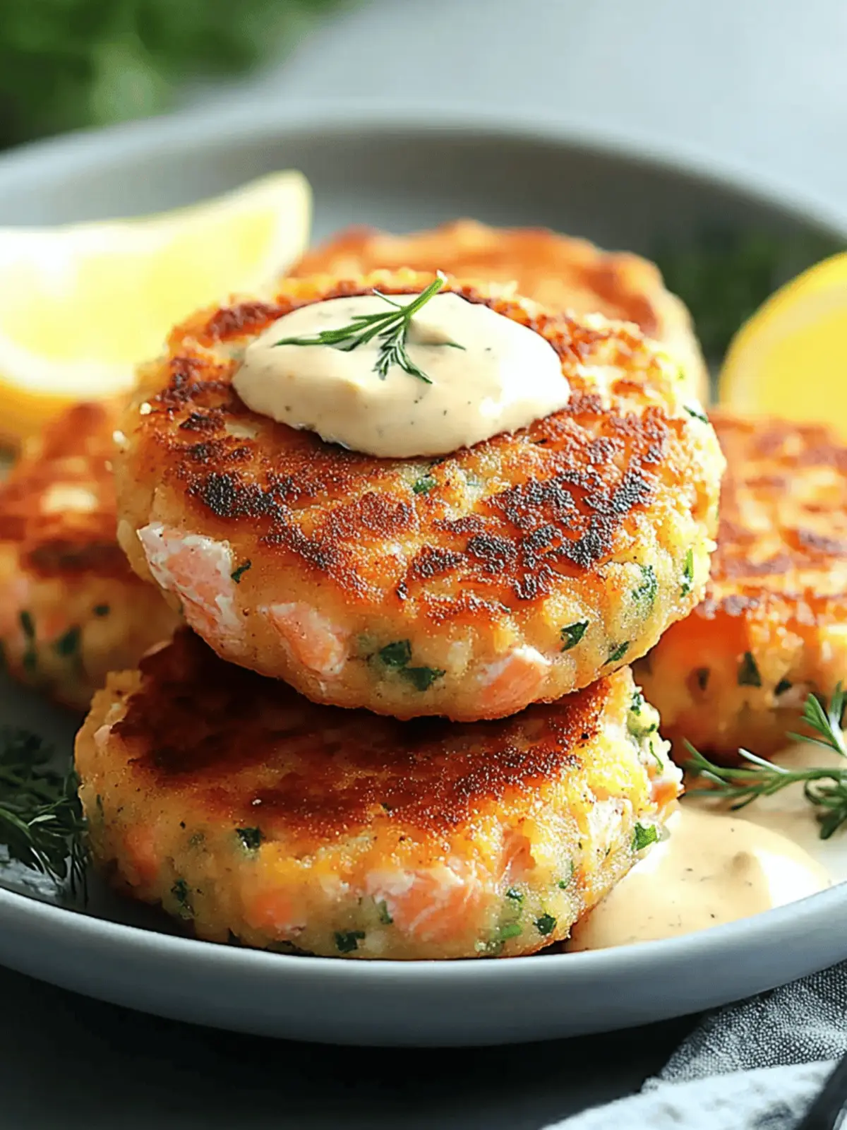 crispy-salmon-cakes-with-canned-salmon-for-quick-dinners-quickest-recipes