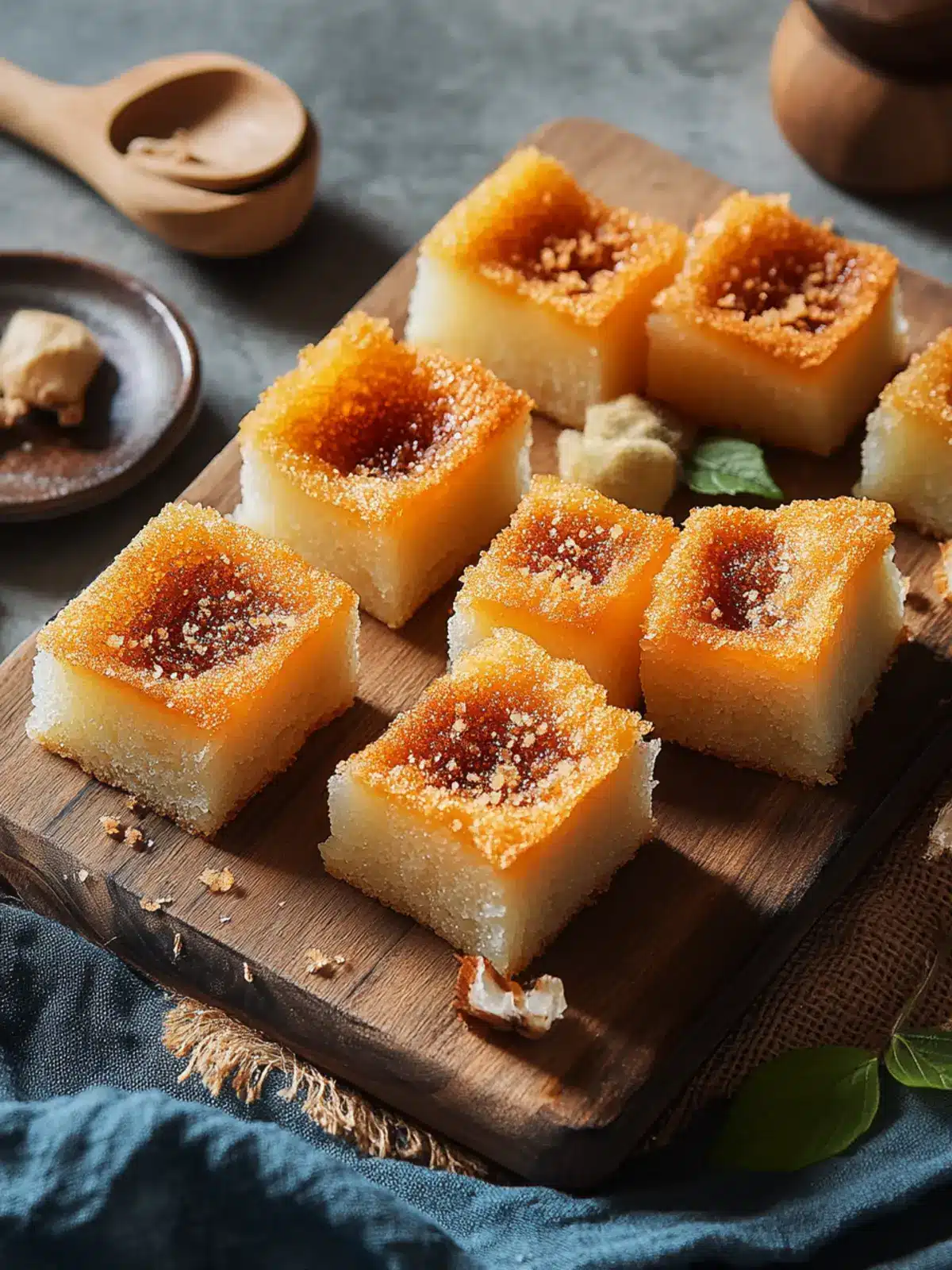 Nian Gao