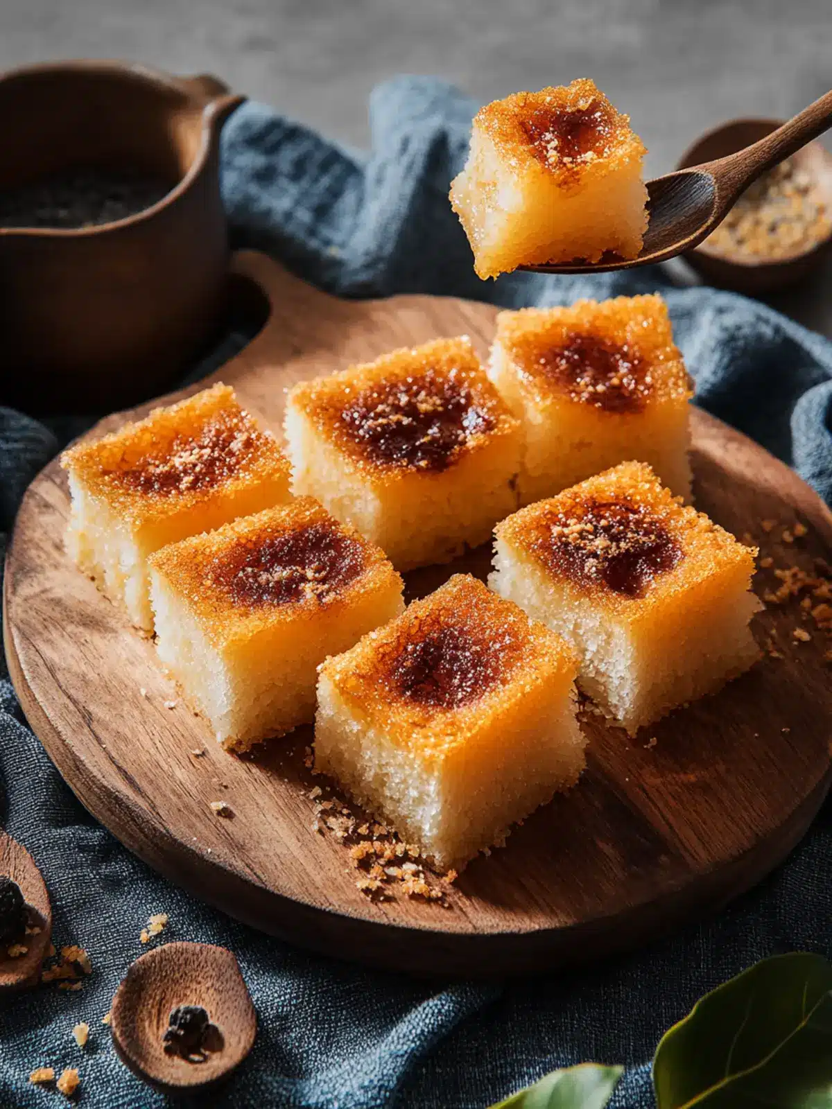Nian Gao