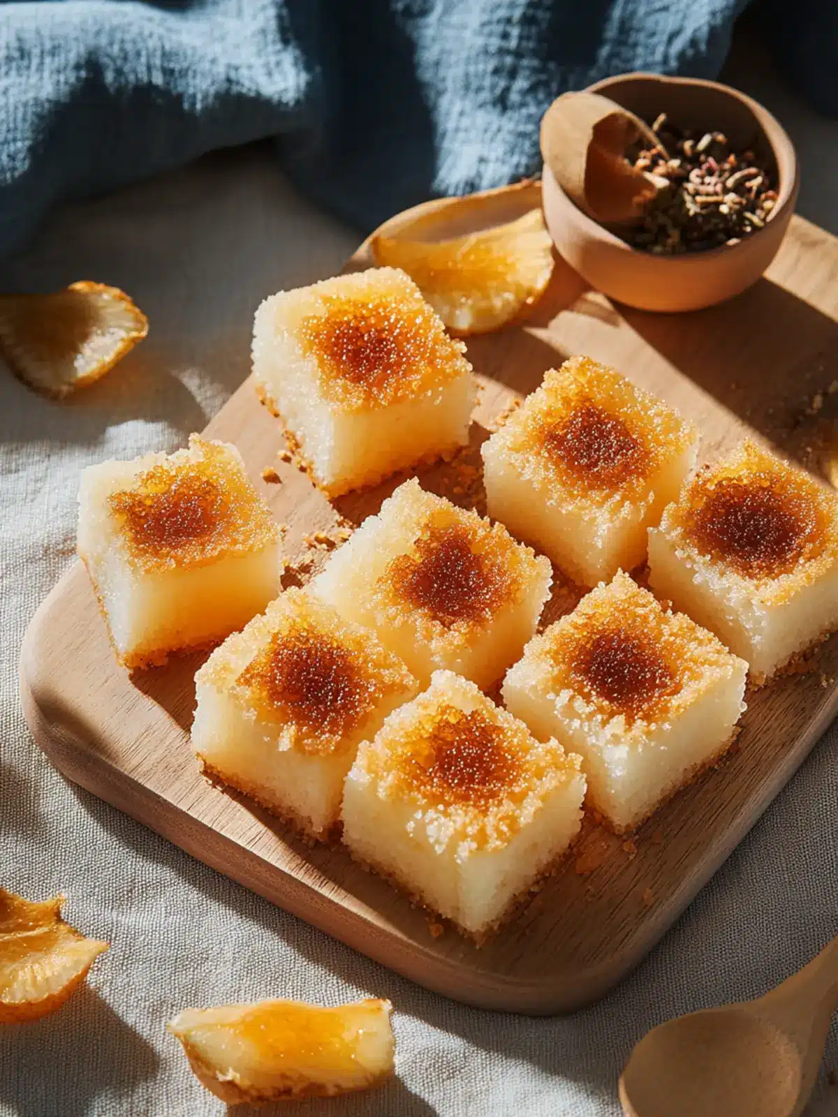 Nian Gao