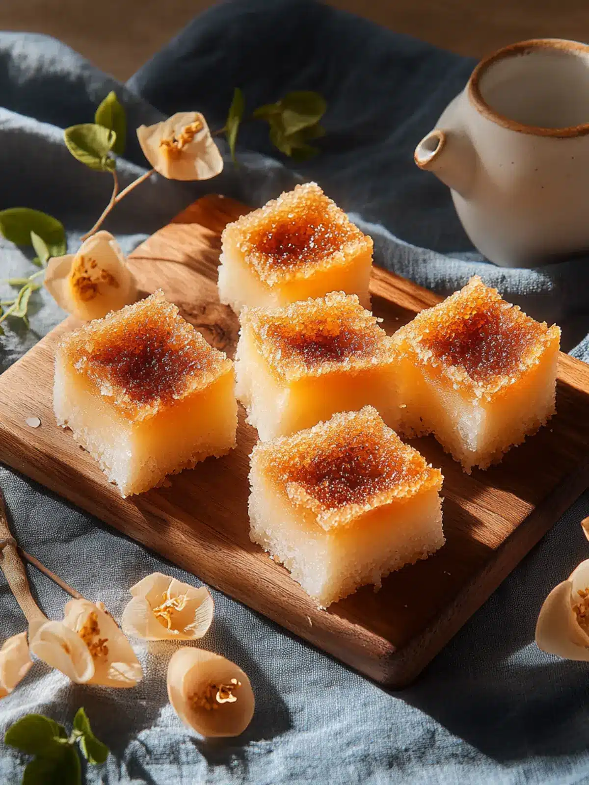 Nian Gao