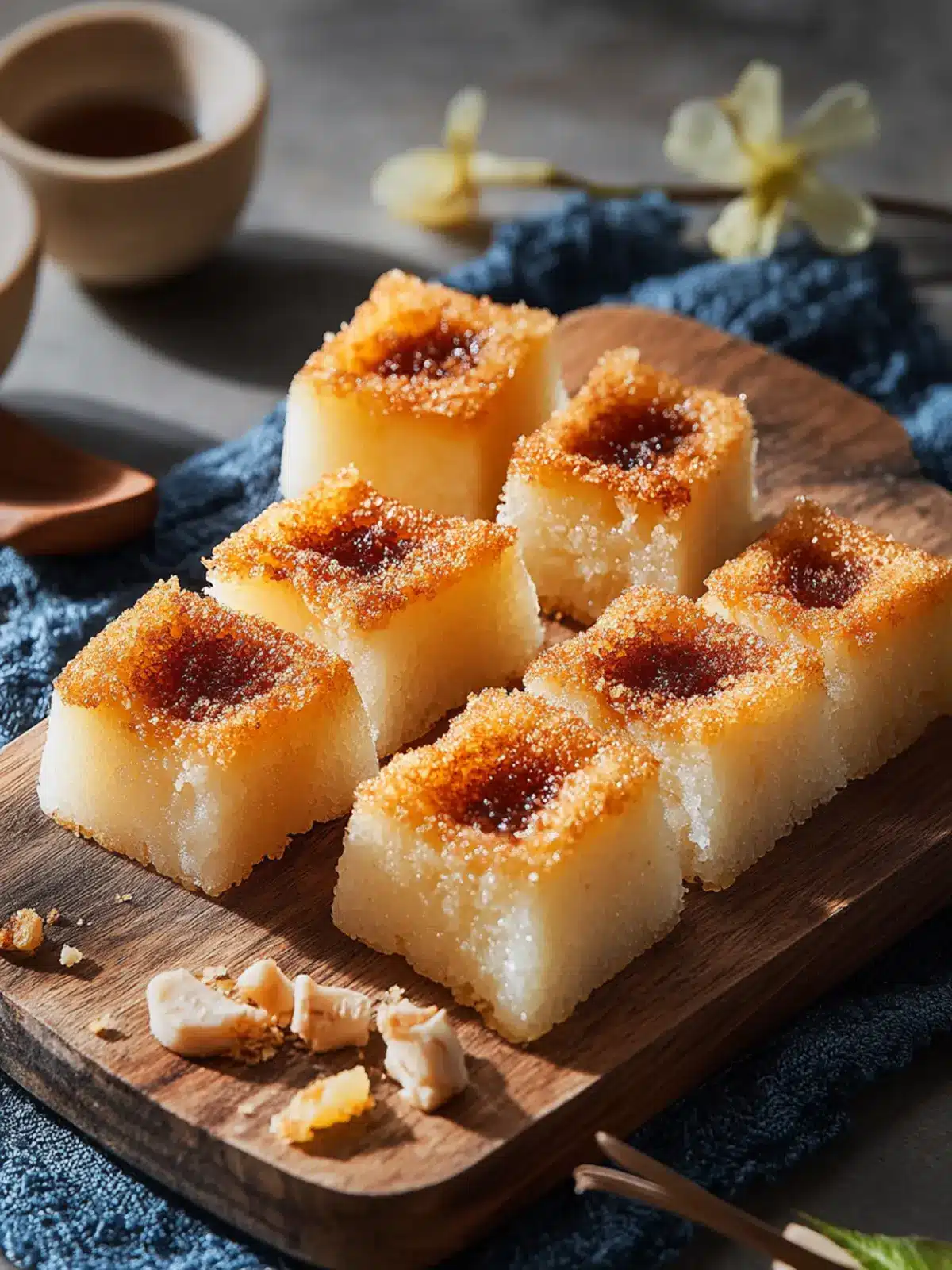 Nian Gao