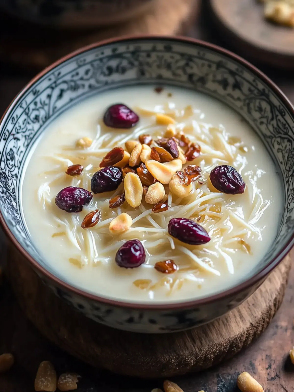 Sheer Khurma