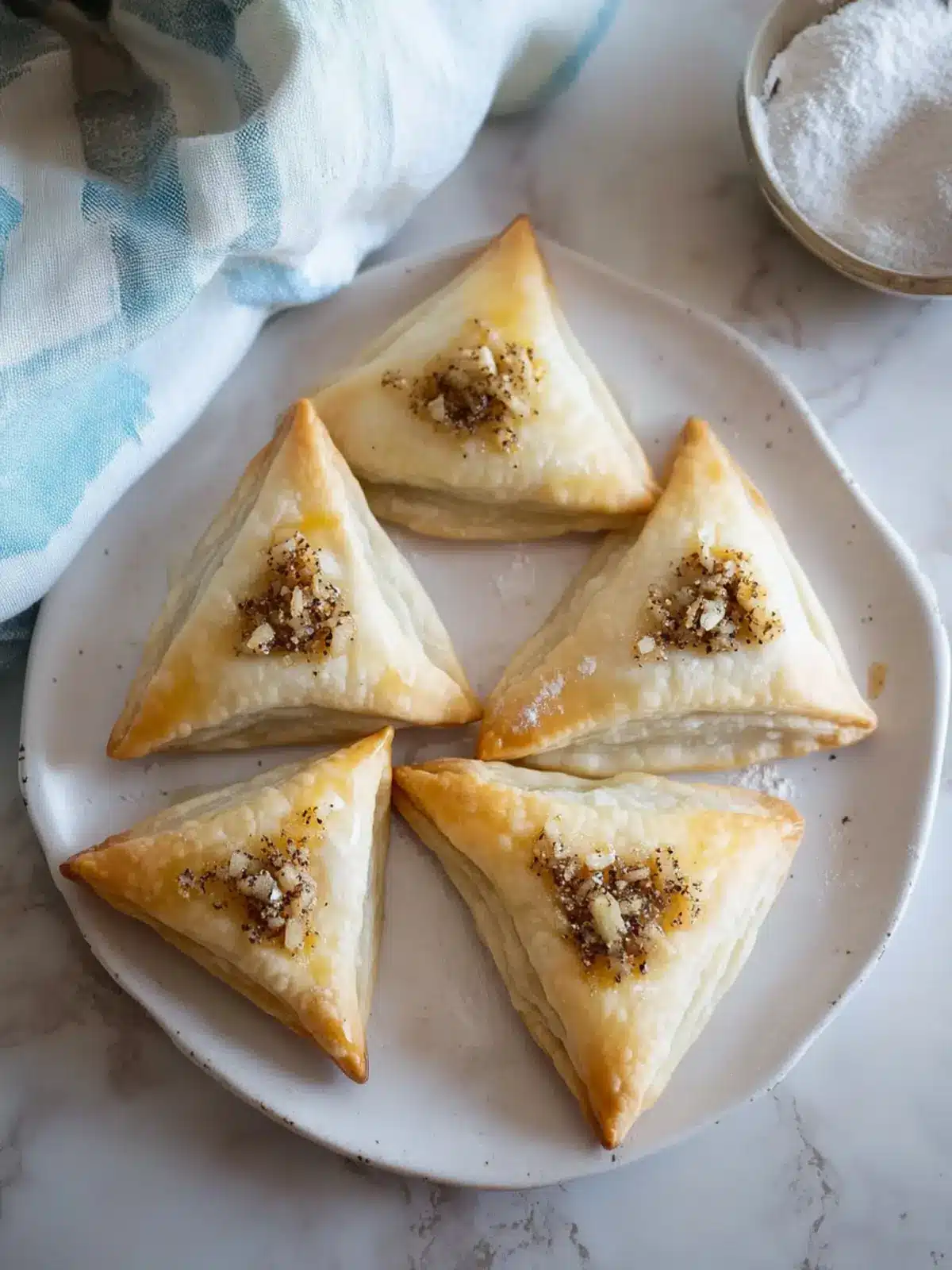 Bialy Hamantaschen