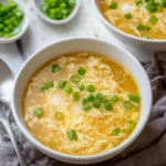 Egg Drop Soup
